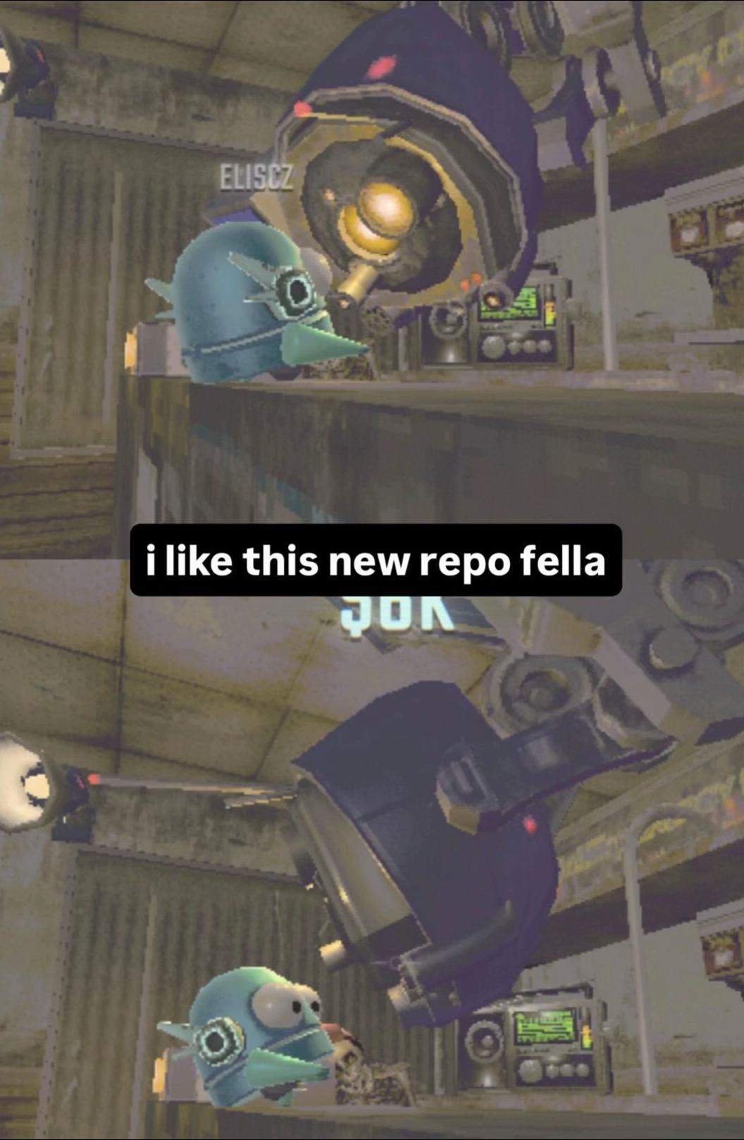 @ElisCZ