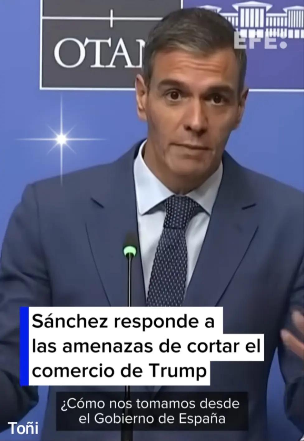 @Toñi