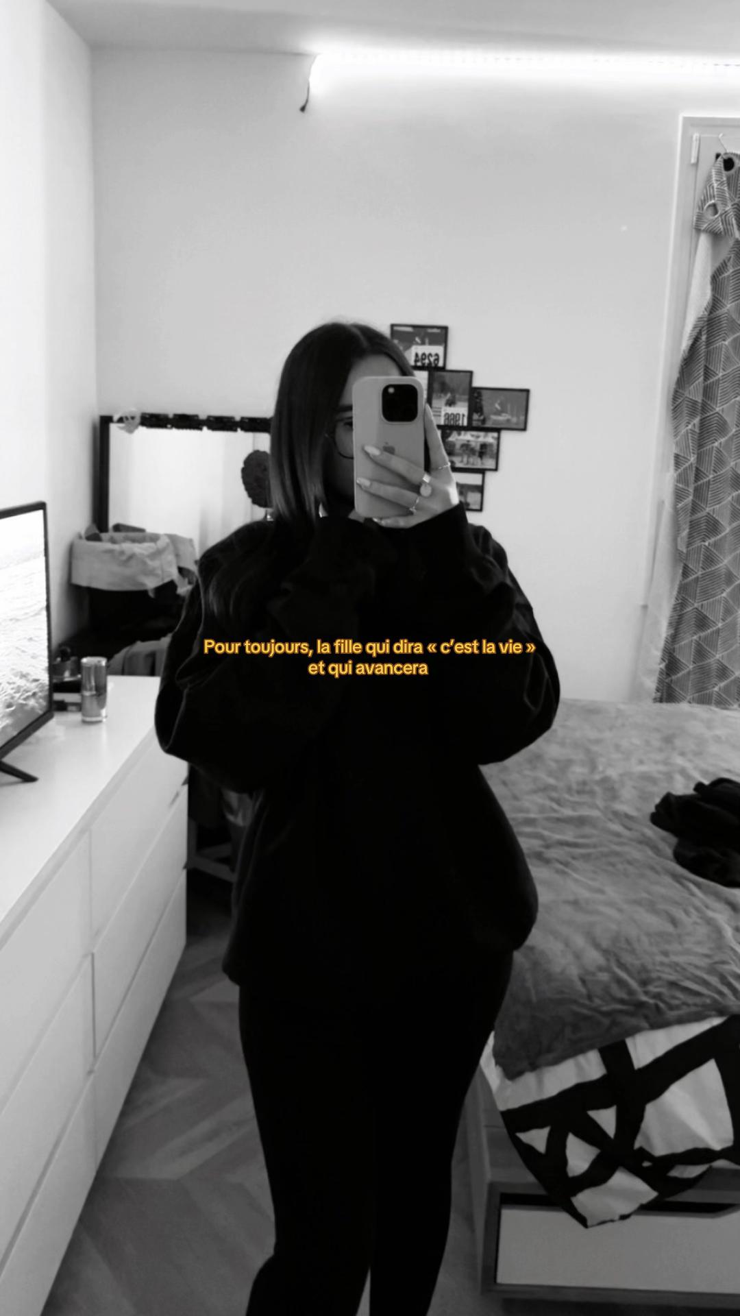 @louise