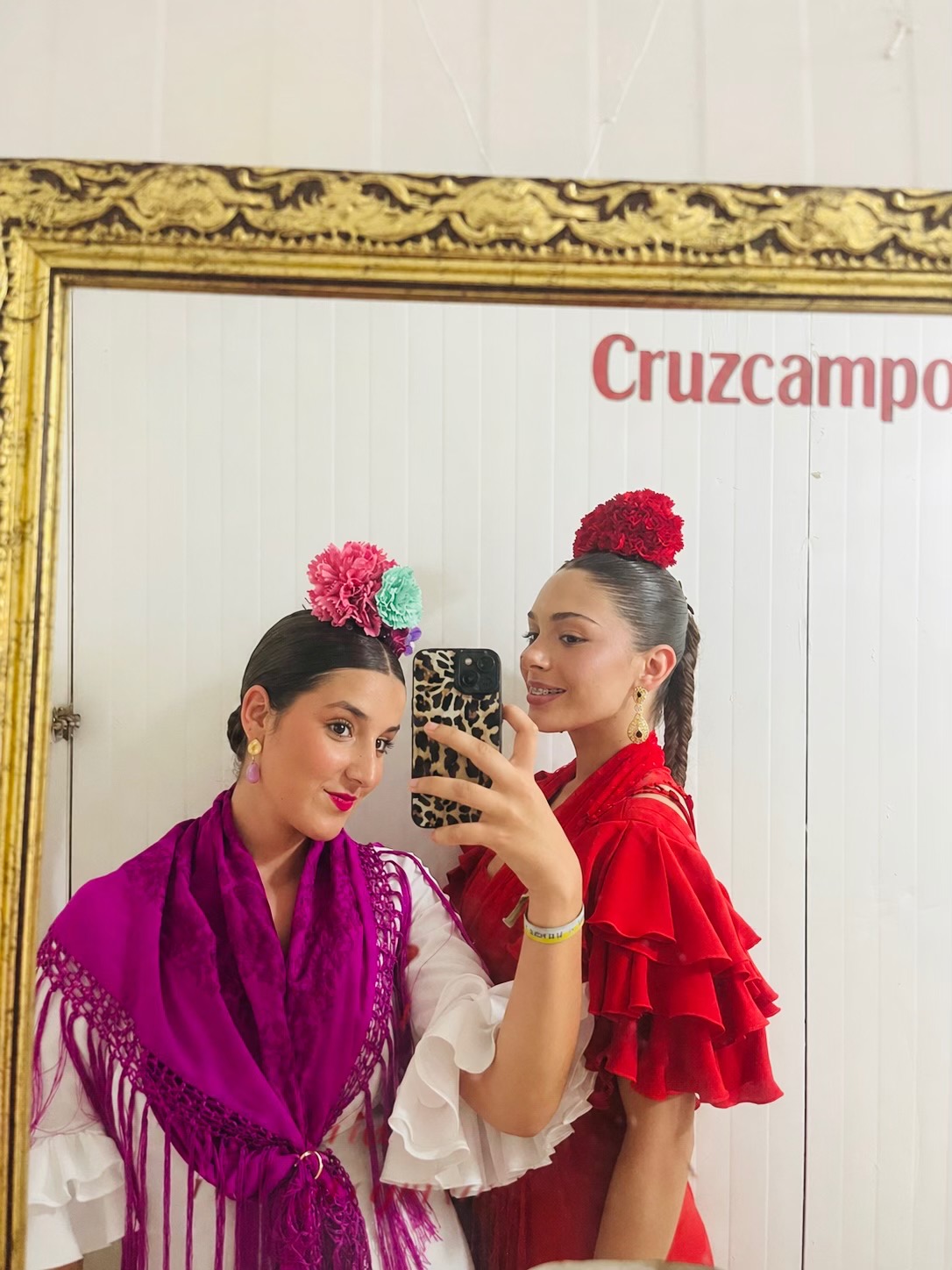 @Irene García