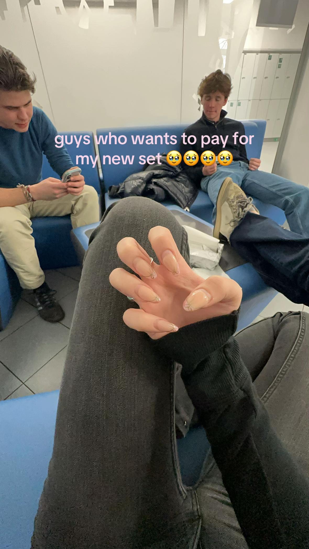 @em