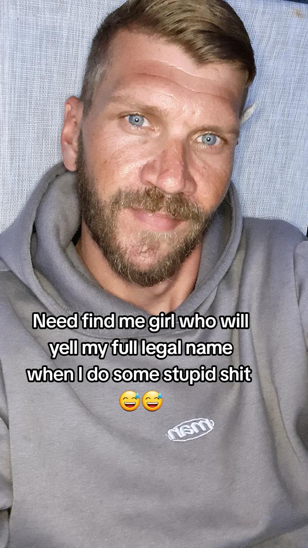 @👀👀👀👀👀