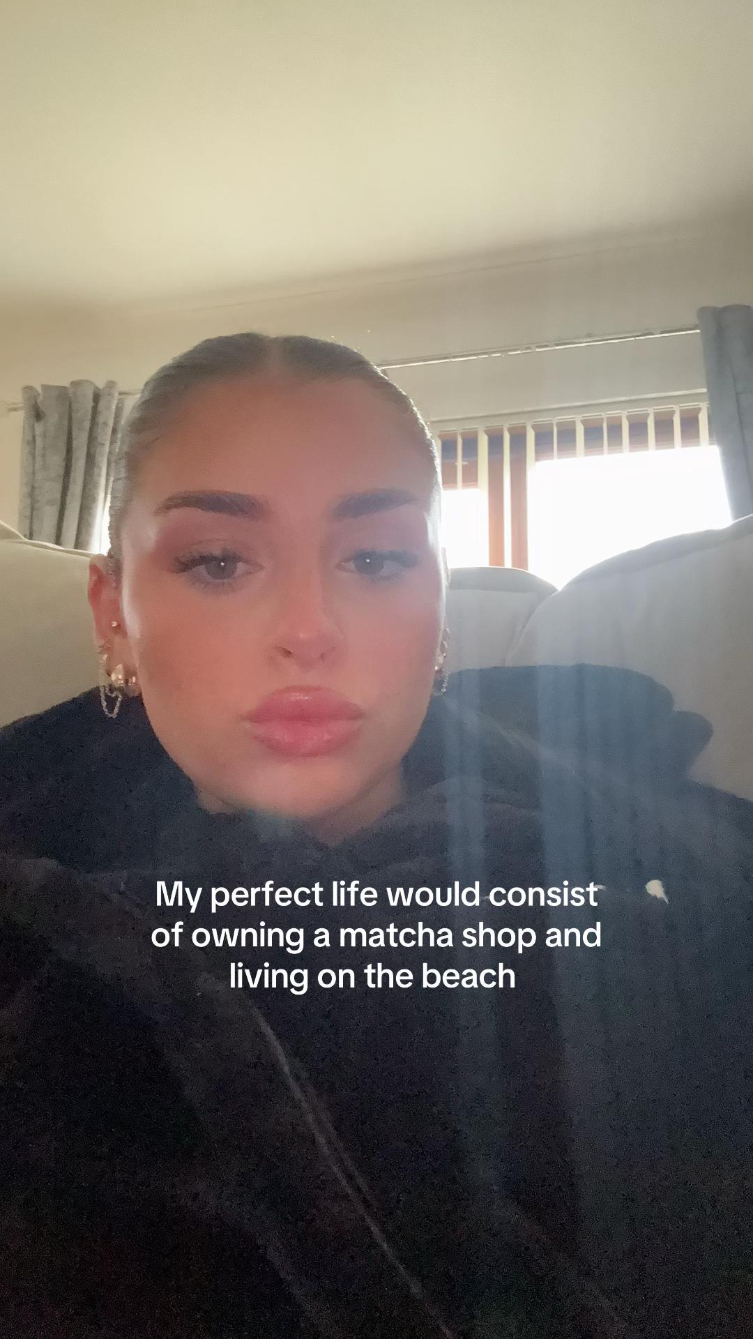 @Megan Davies