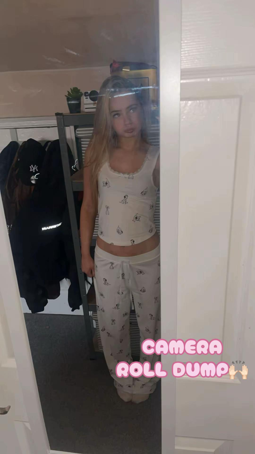 @🐆𝐊𝐀𝐓𝐈𝐄-𝐌𝐀𝐘🐆
