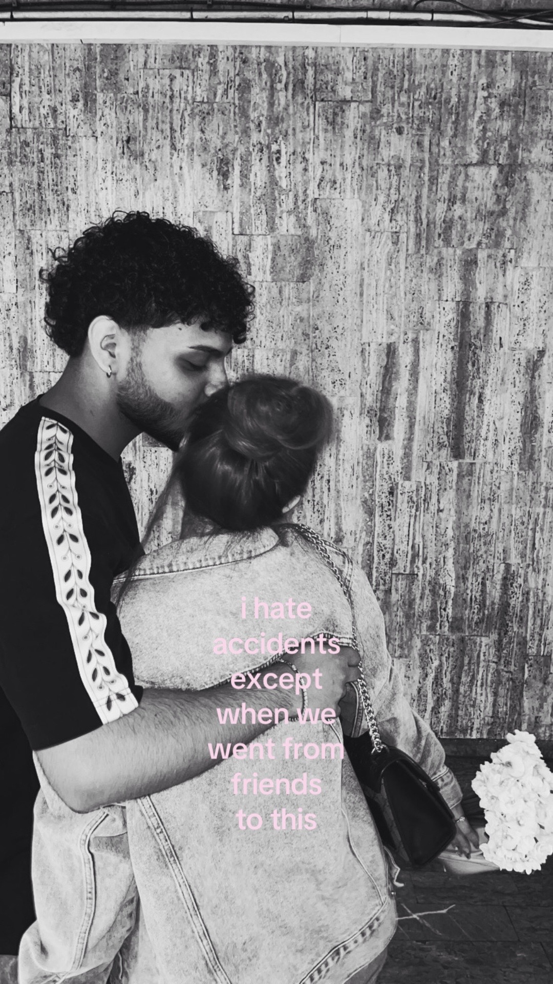 @๐๐