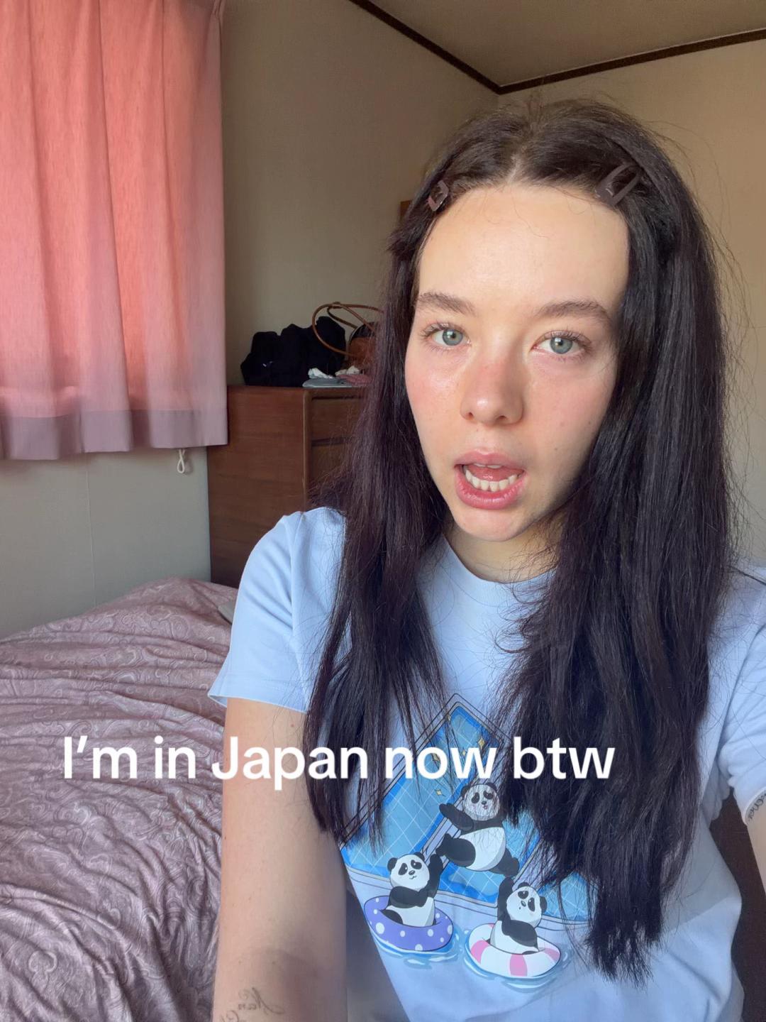 @HJ