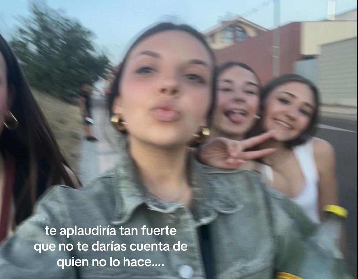 @inesjsjajsjssj