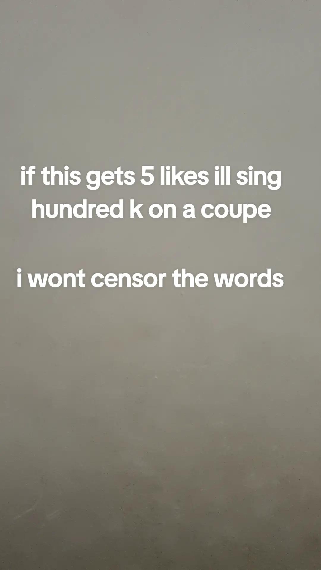 @ThatPenguin