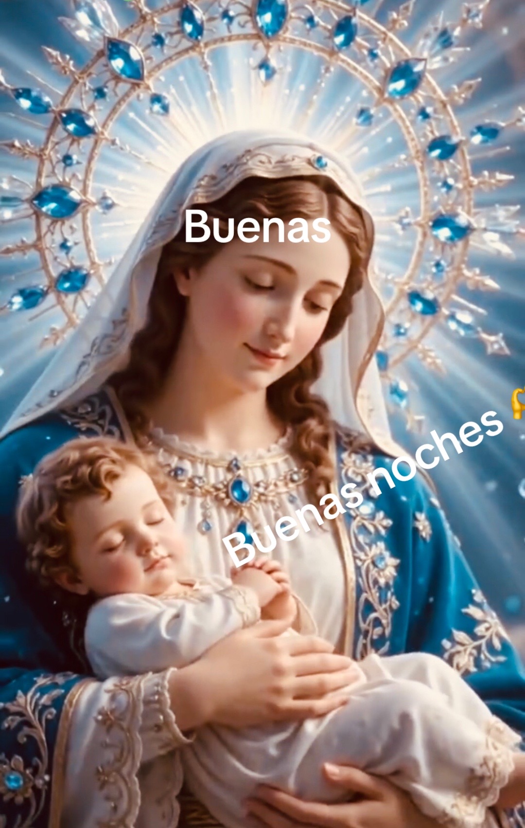@brujiarcos