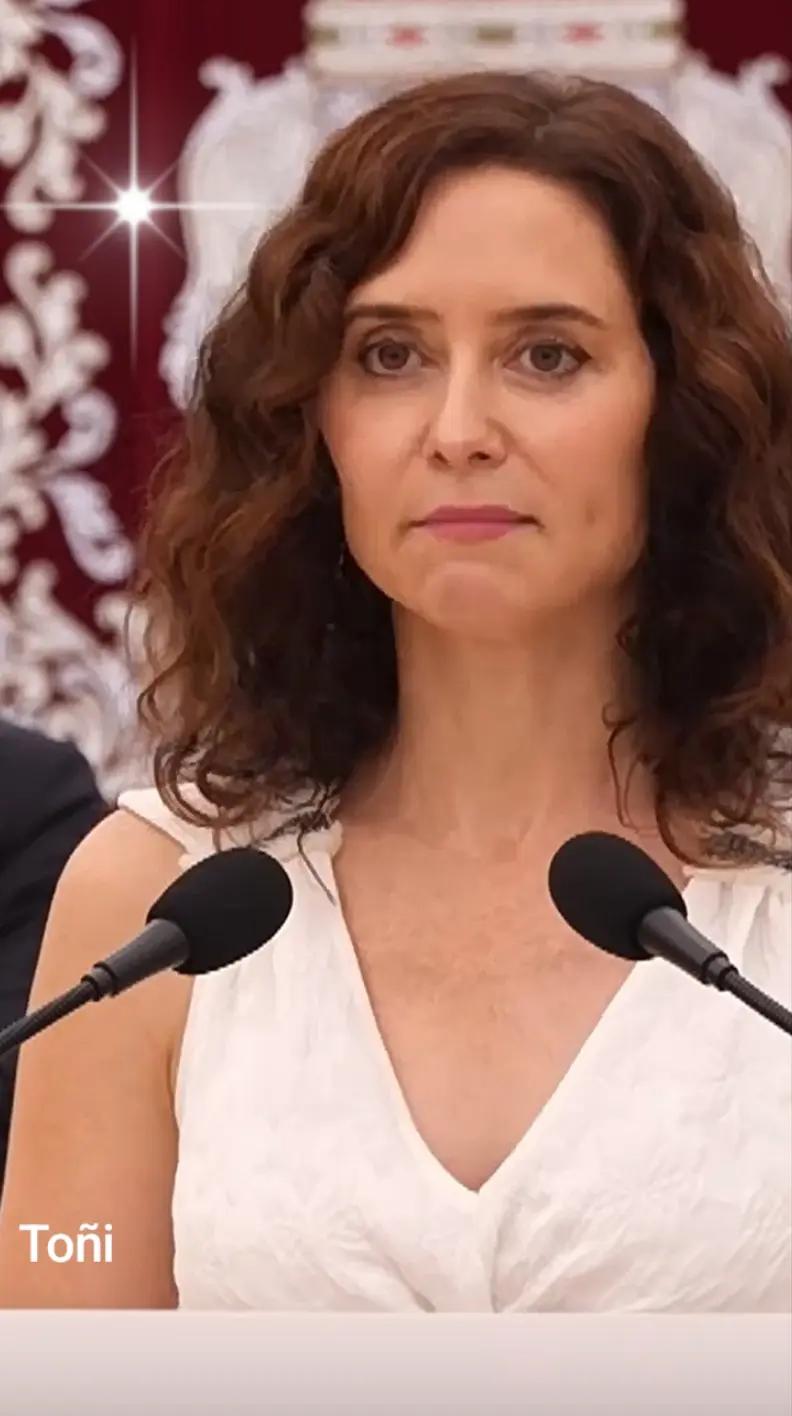@Toñi
