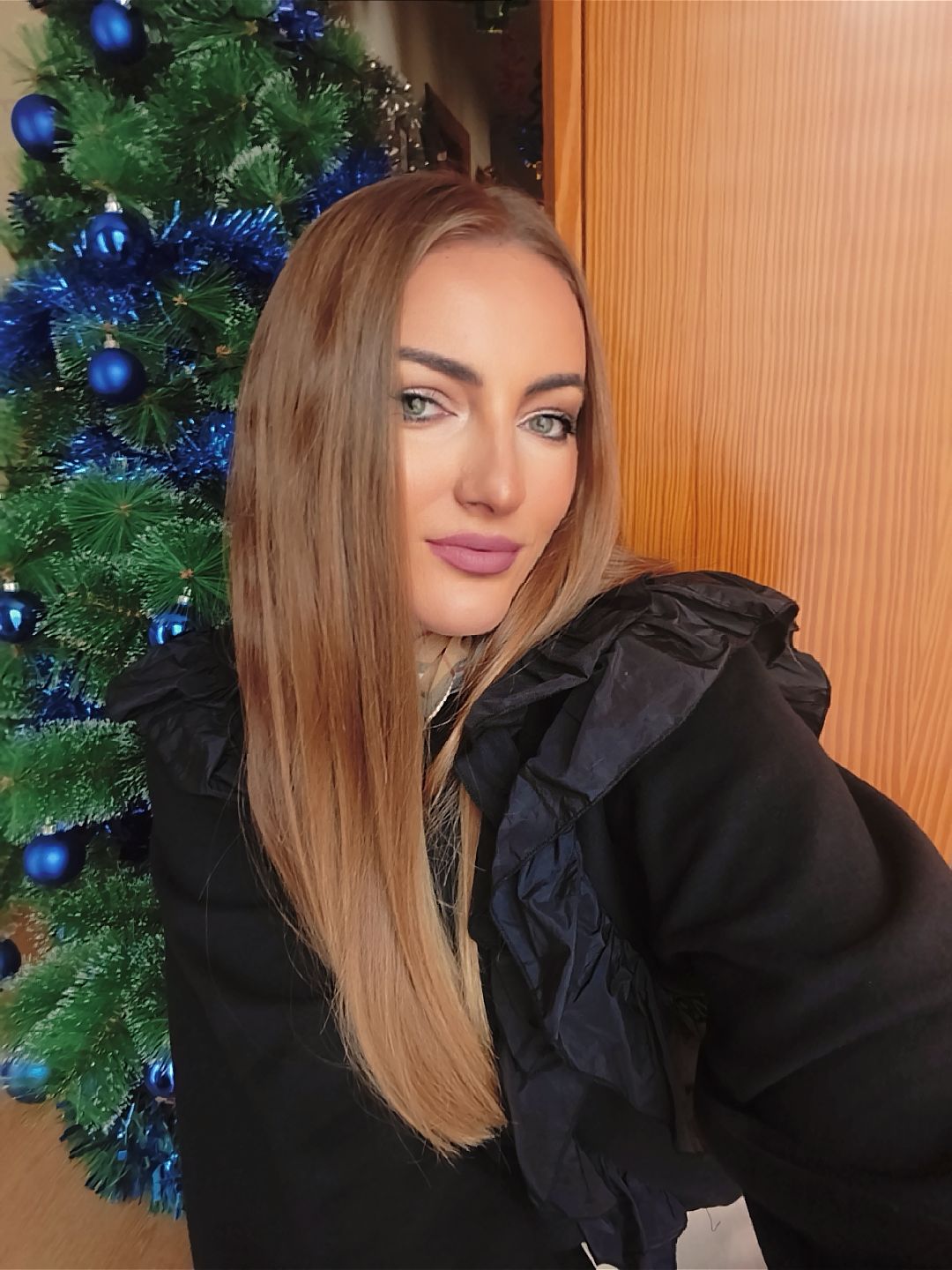 @Alina Ungureanu
