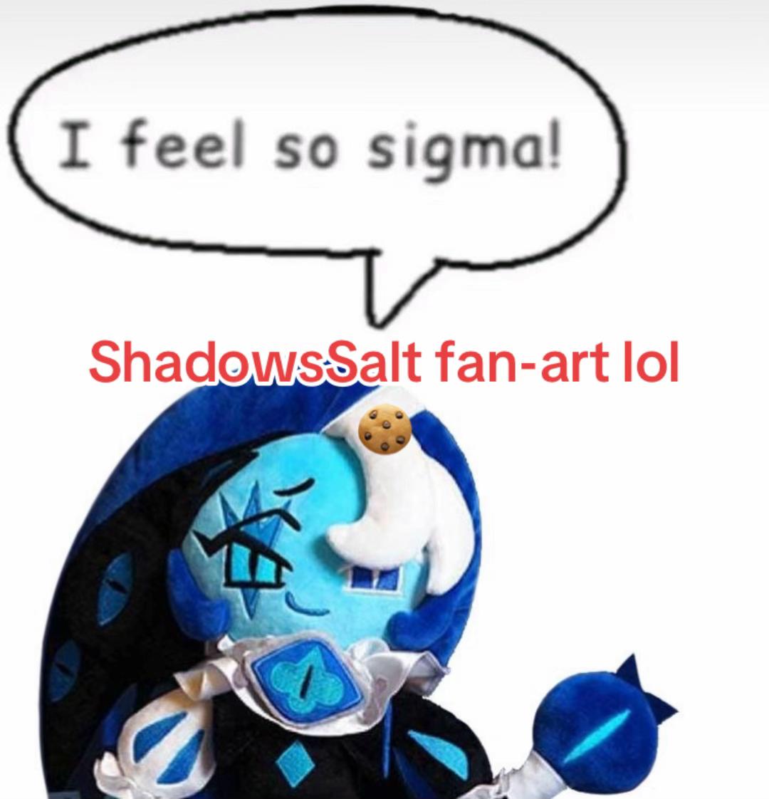 @Victolf
