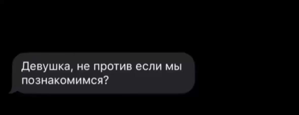 @BUDASHKAKSU