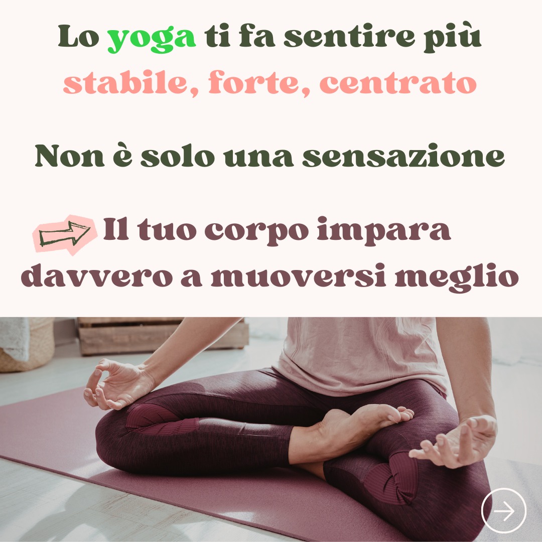 @Martina Ricchi
