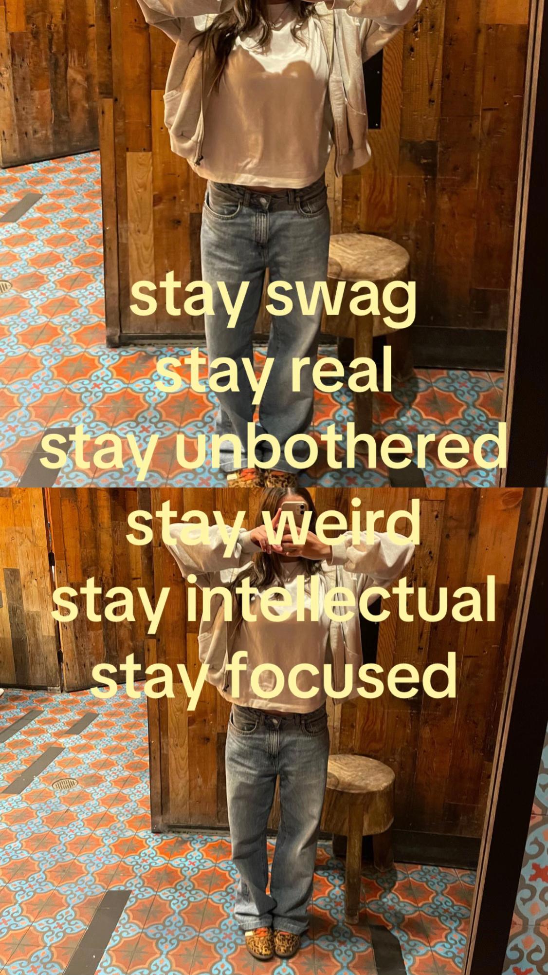 @sara