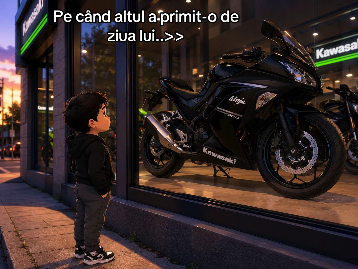 @M.e.d.i.12
