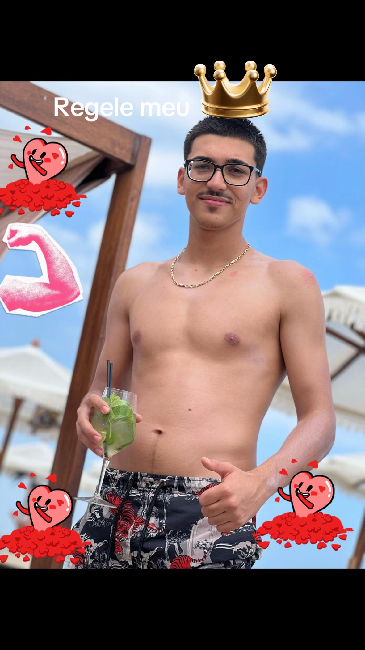 @leo_esp1983