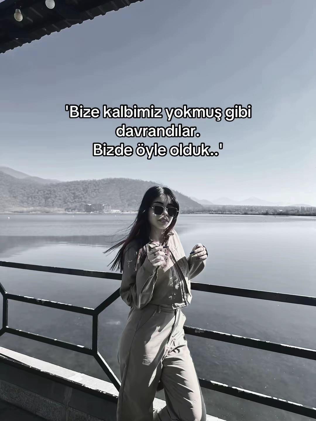 @vaa.777_