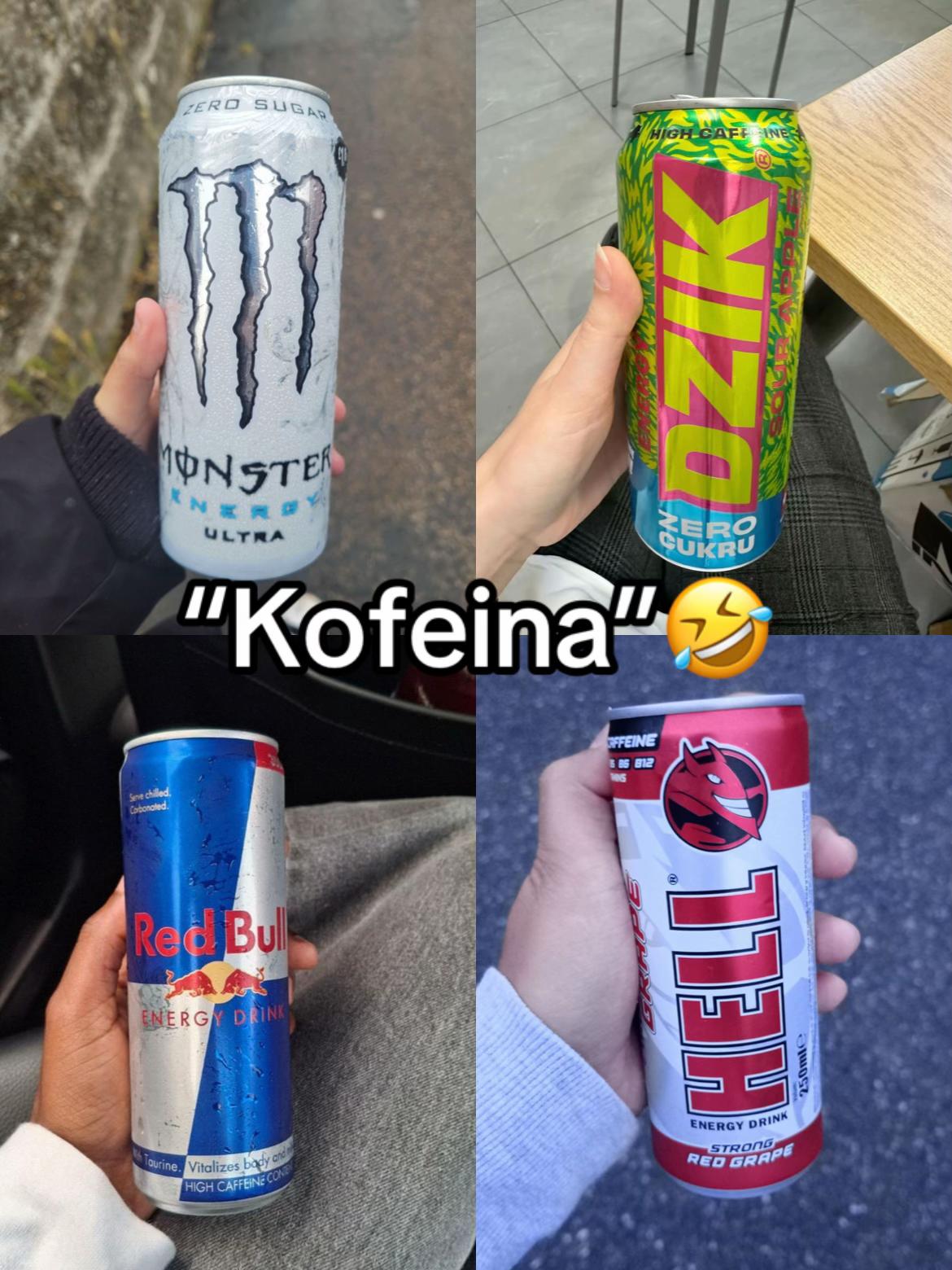 @Veiny Galaxy PL🇵🇱