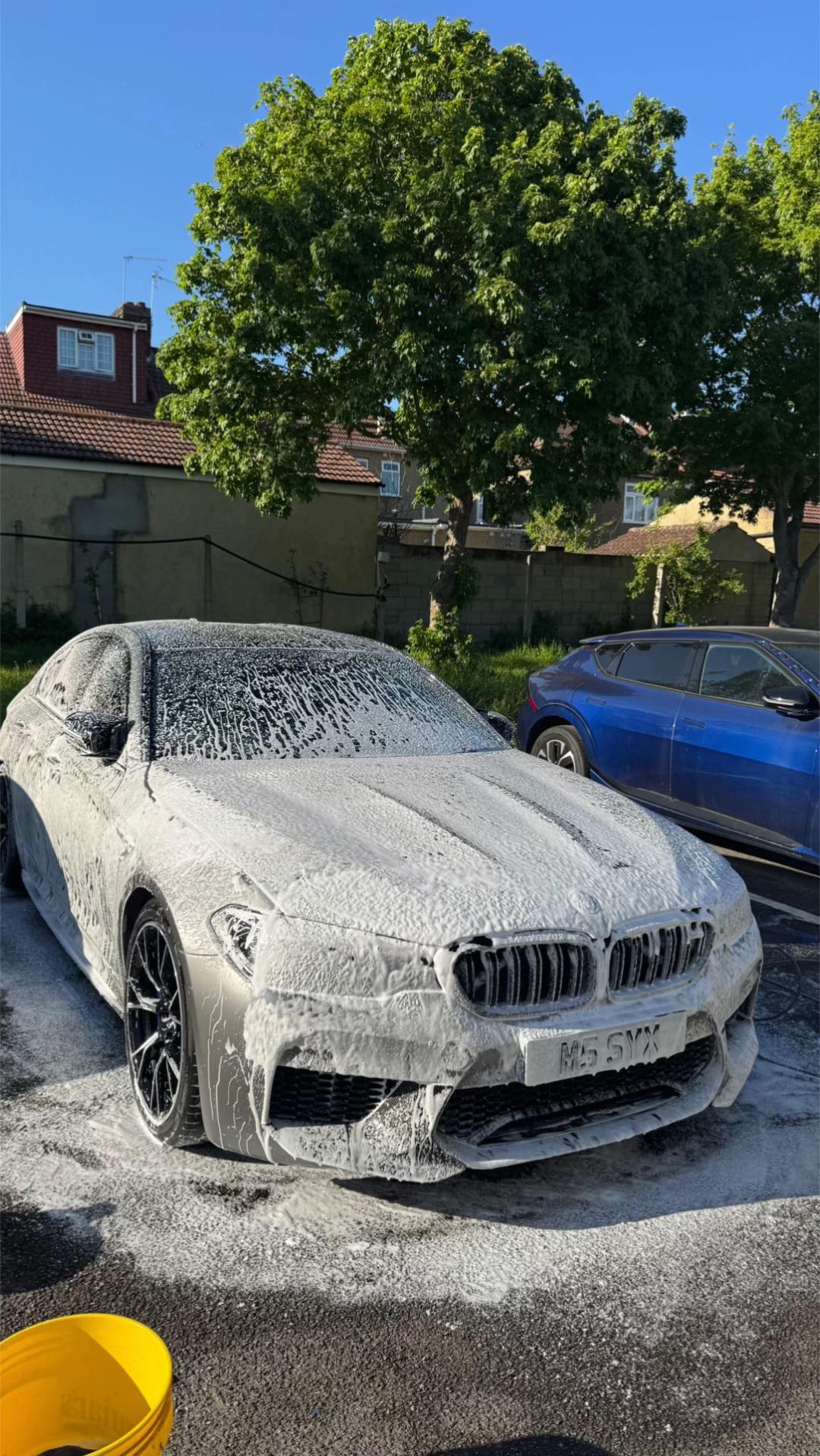 @V8OMXR