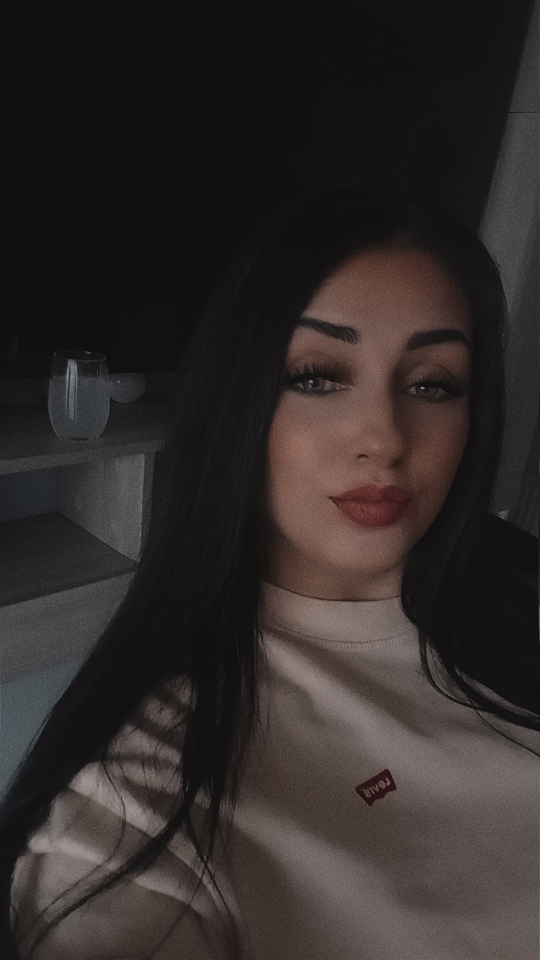 @natashaxox