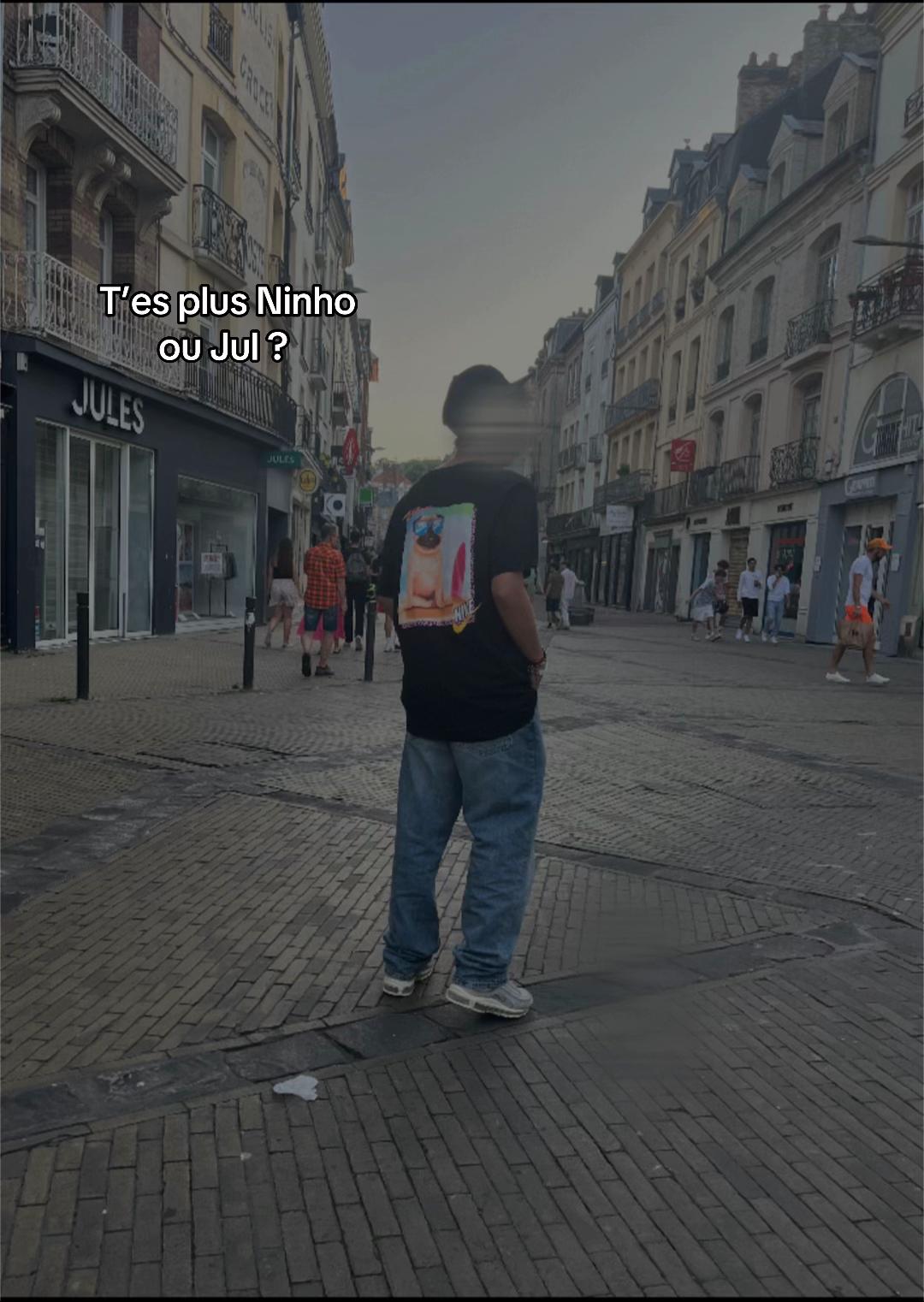 @𝓛𝓬𝓪𝓼𝔃𝔁_