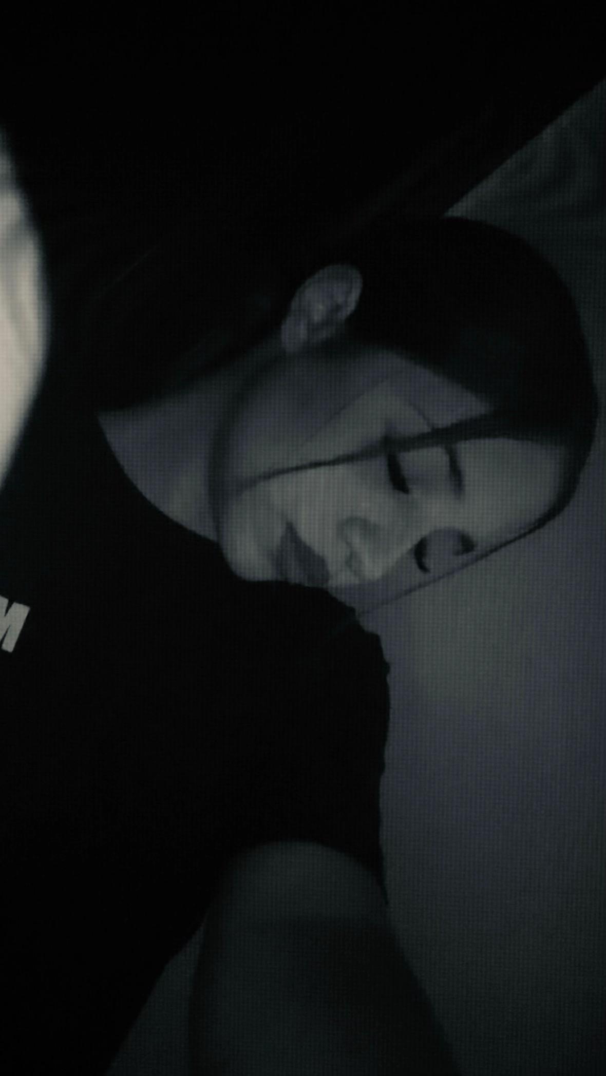 @𝐠𝐢𝐨𝐫𝐠𝐢𝐚 👸🏻