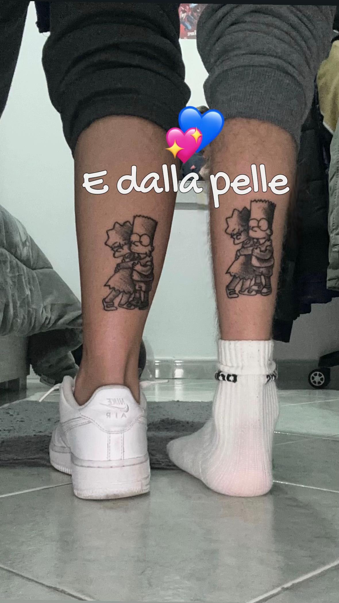 @💕Manuela💕