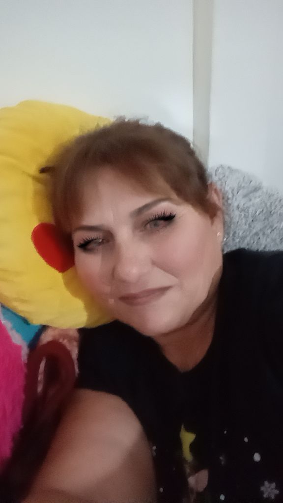 @anisoara 😘