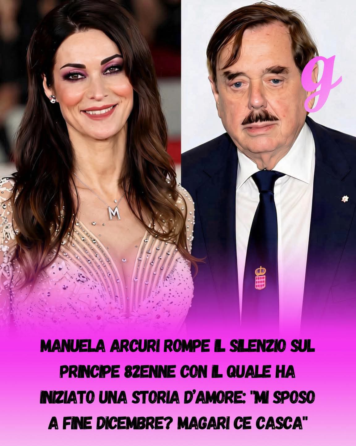 @Il Gossip Italia