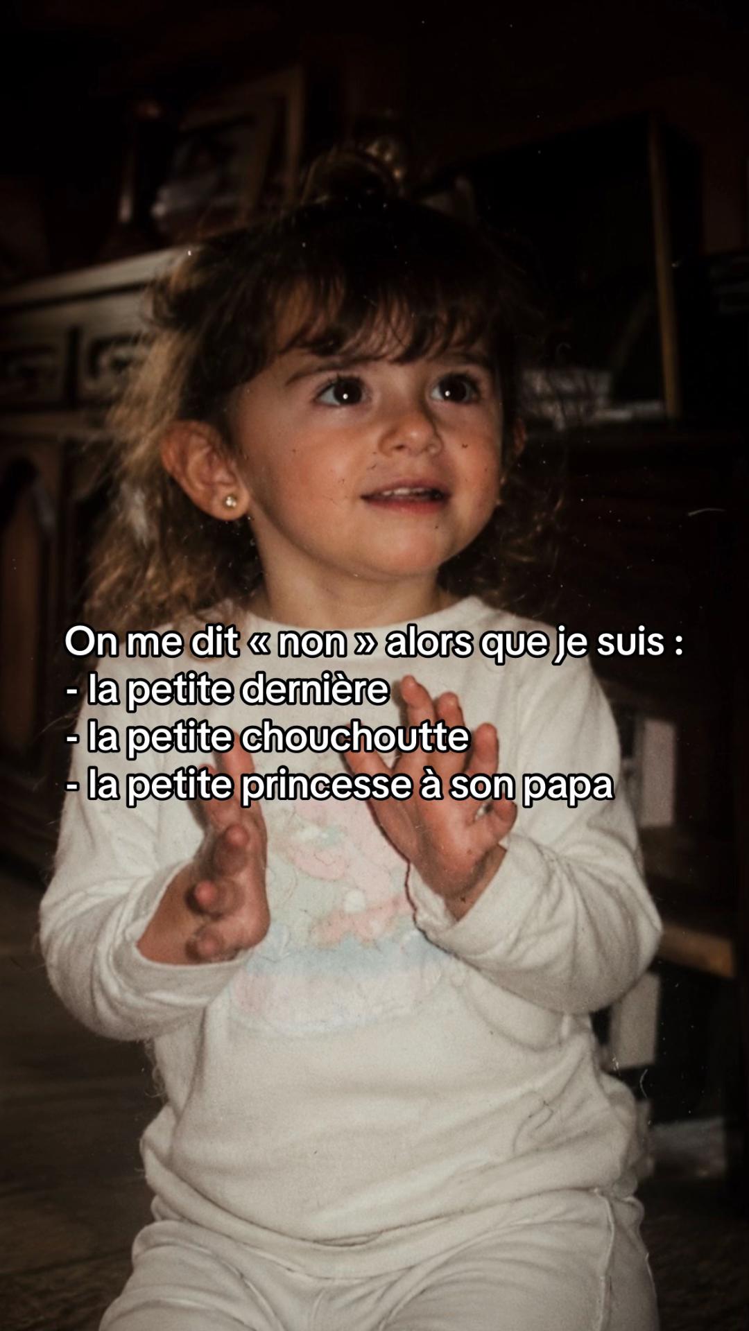 @☆ Camille ☆