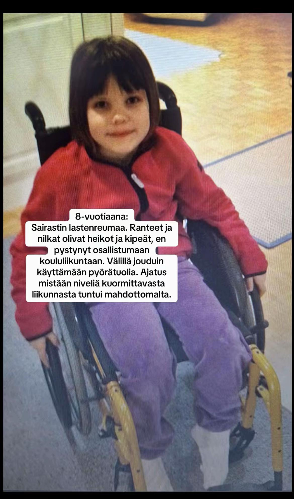 @Aino