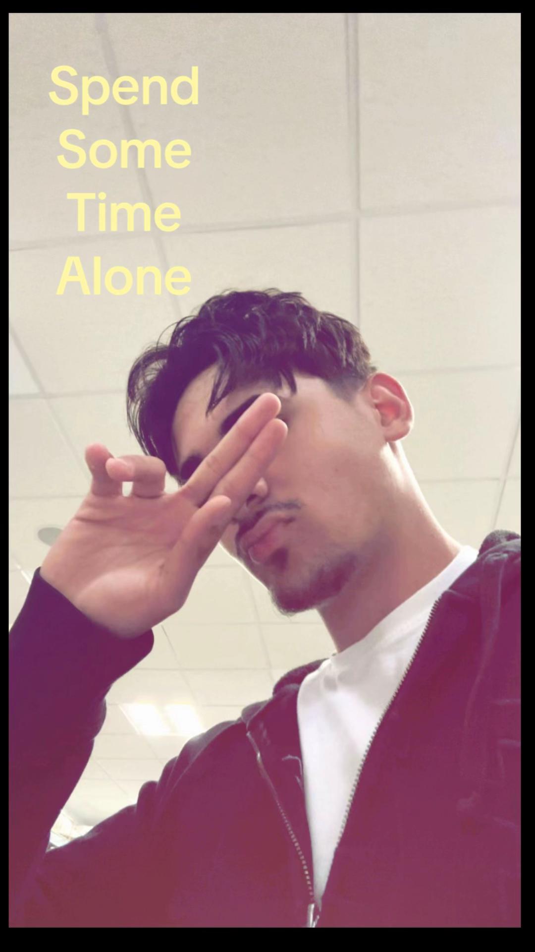 @Sam
