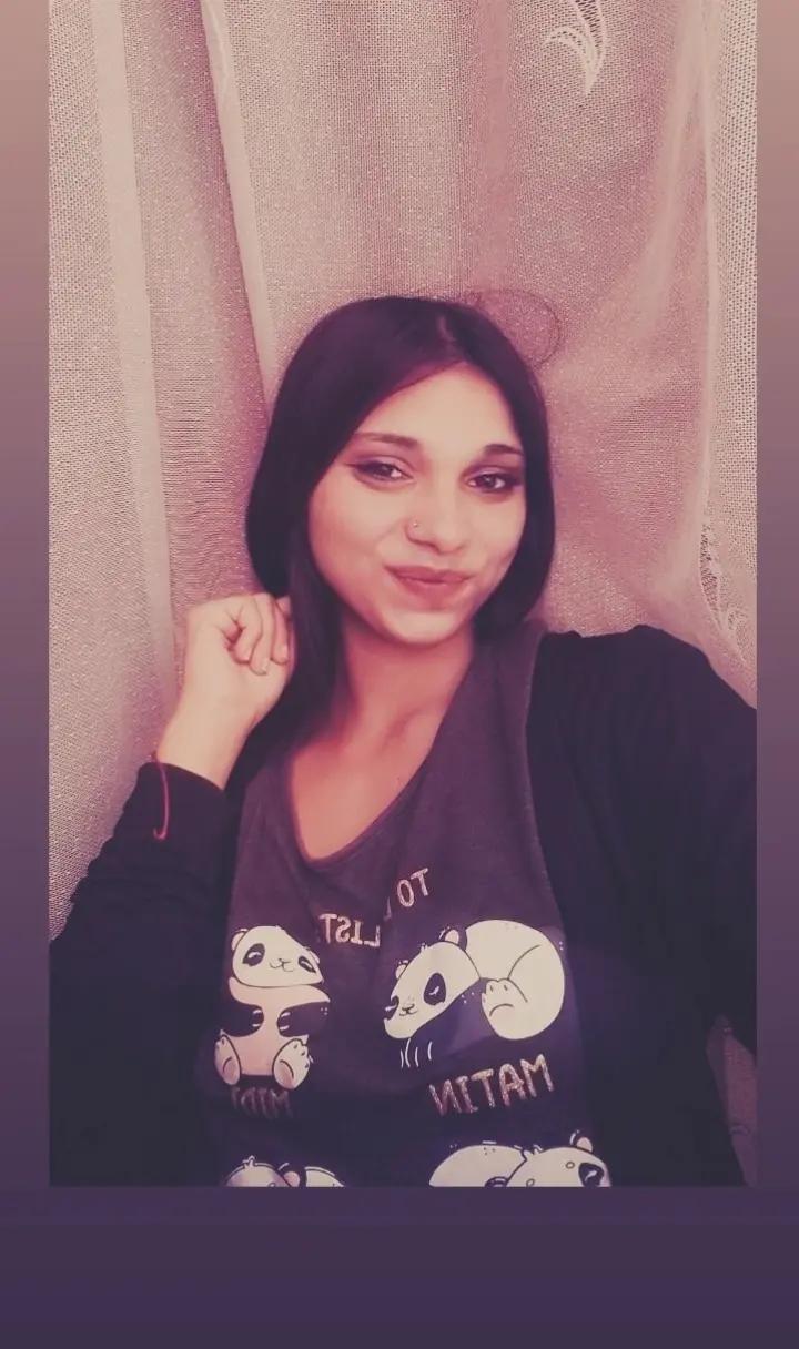 @😍E 😍R 😍 I 😍 K😍 A 😍