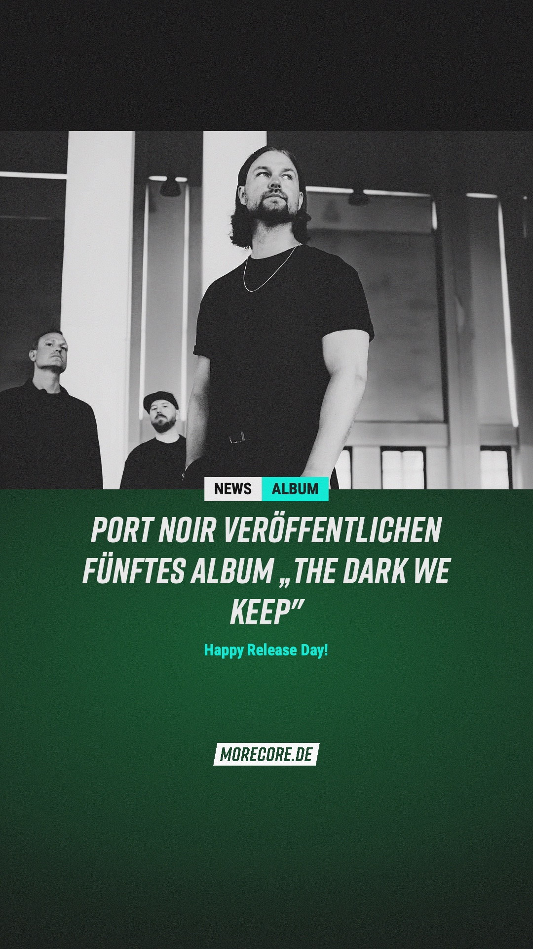 @MoreCore.de