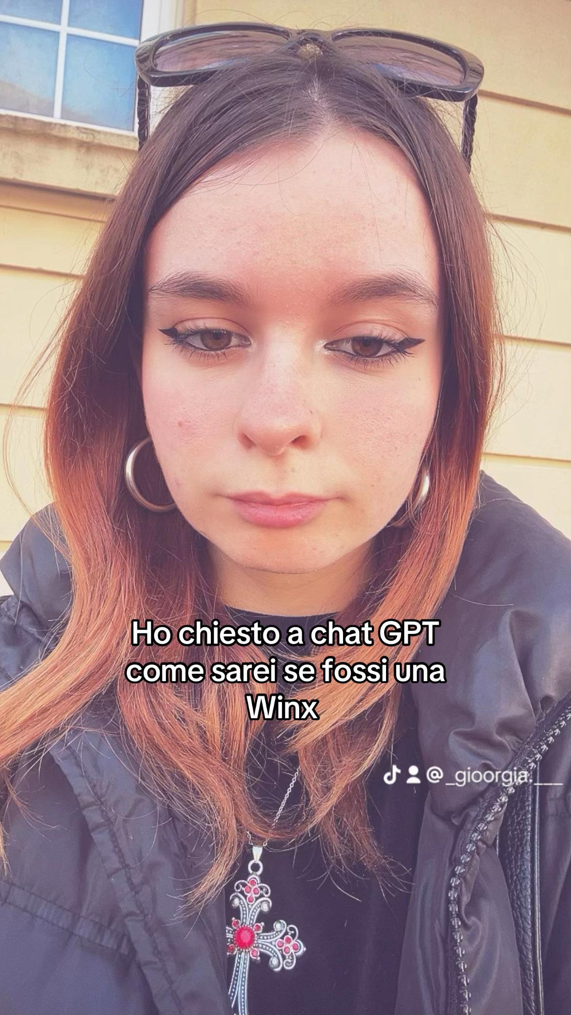 @Giorgia♡︎
