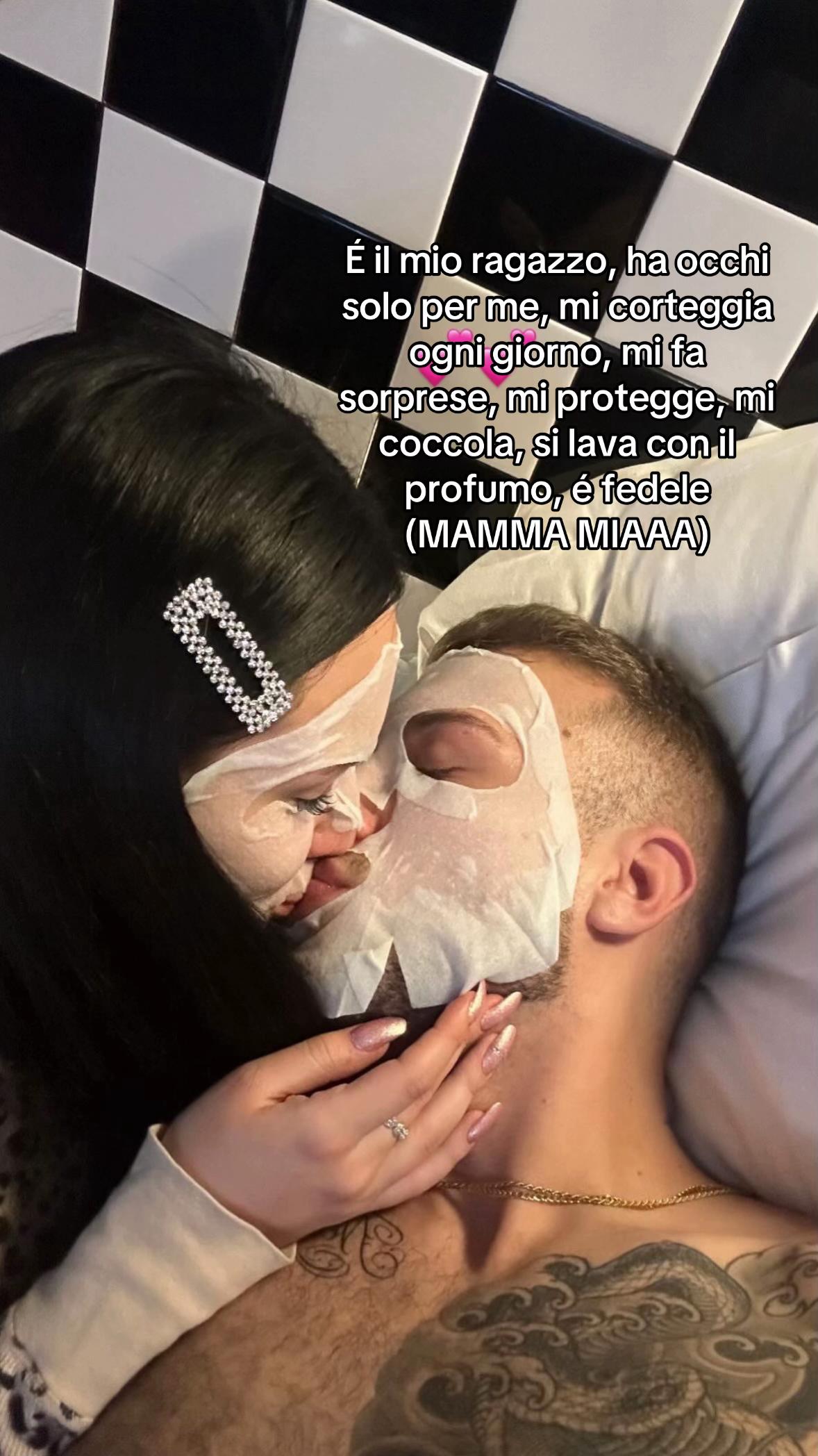 @Elsa