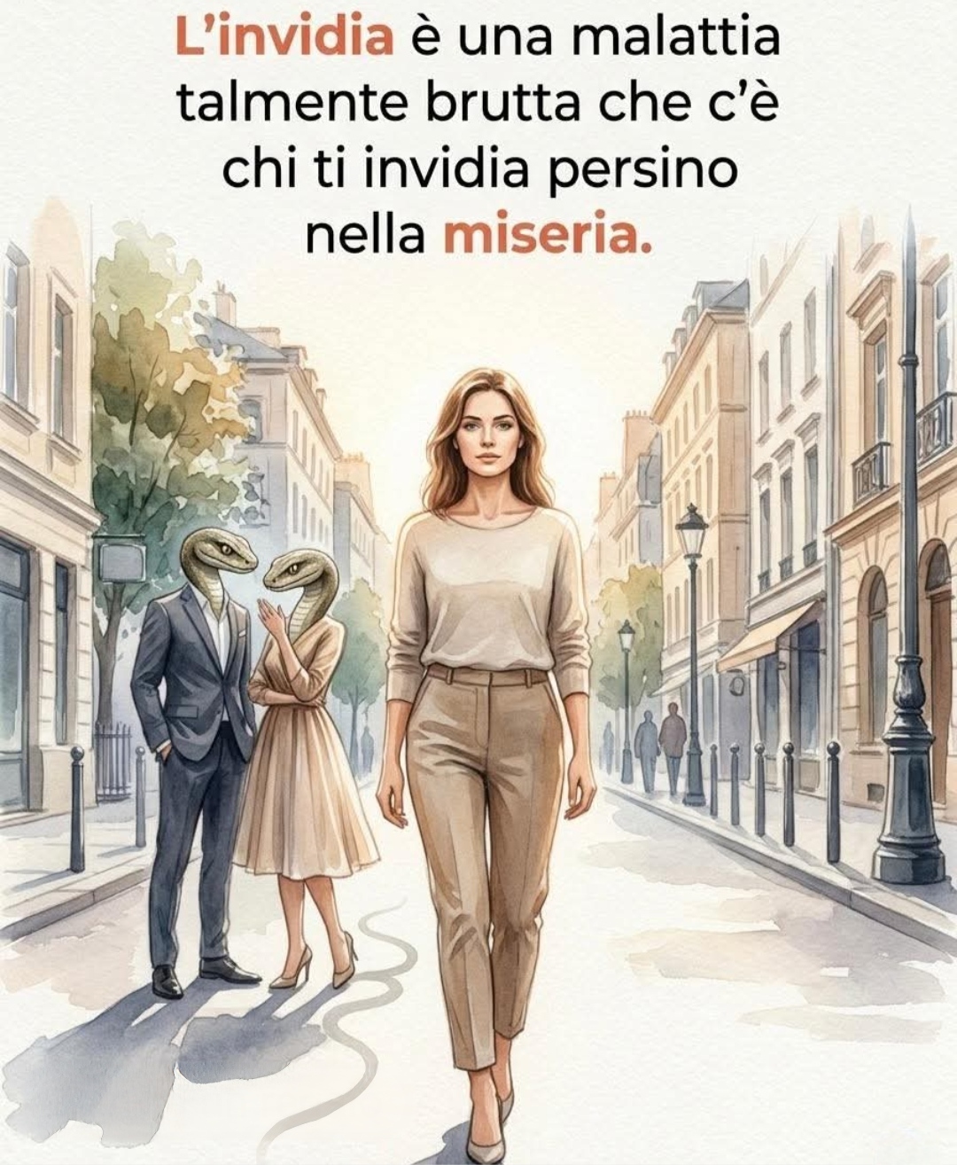 @Lili Ferrero