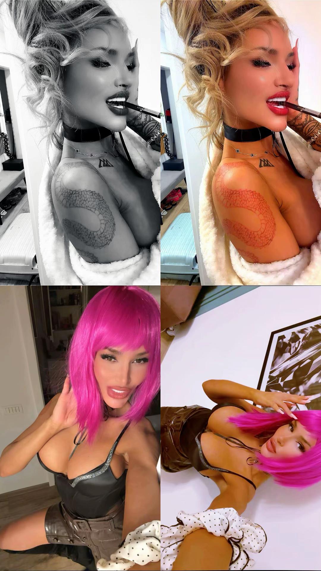@Mmmikisha