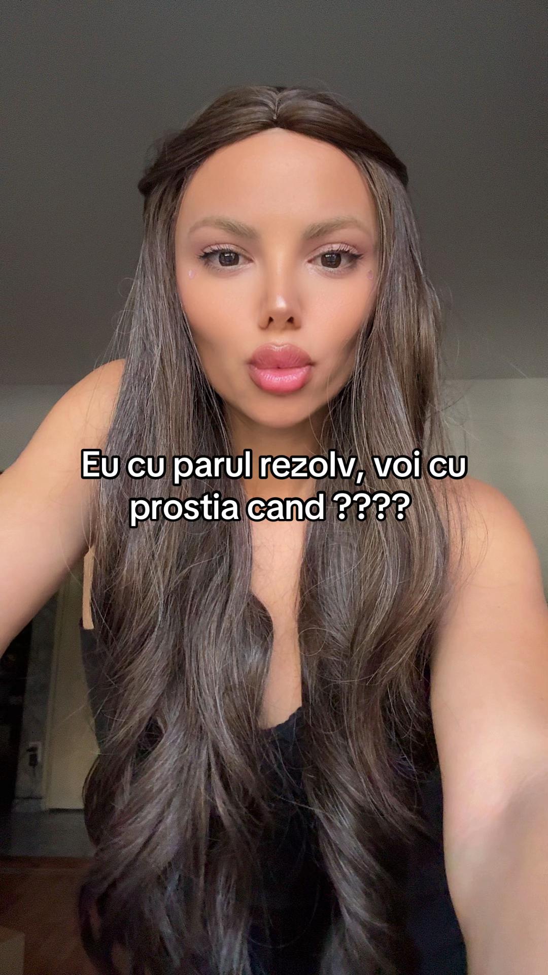 @Alina Gheonea