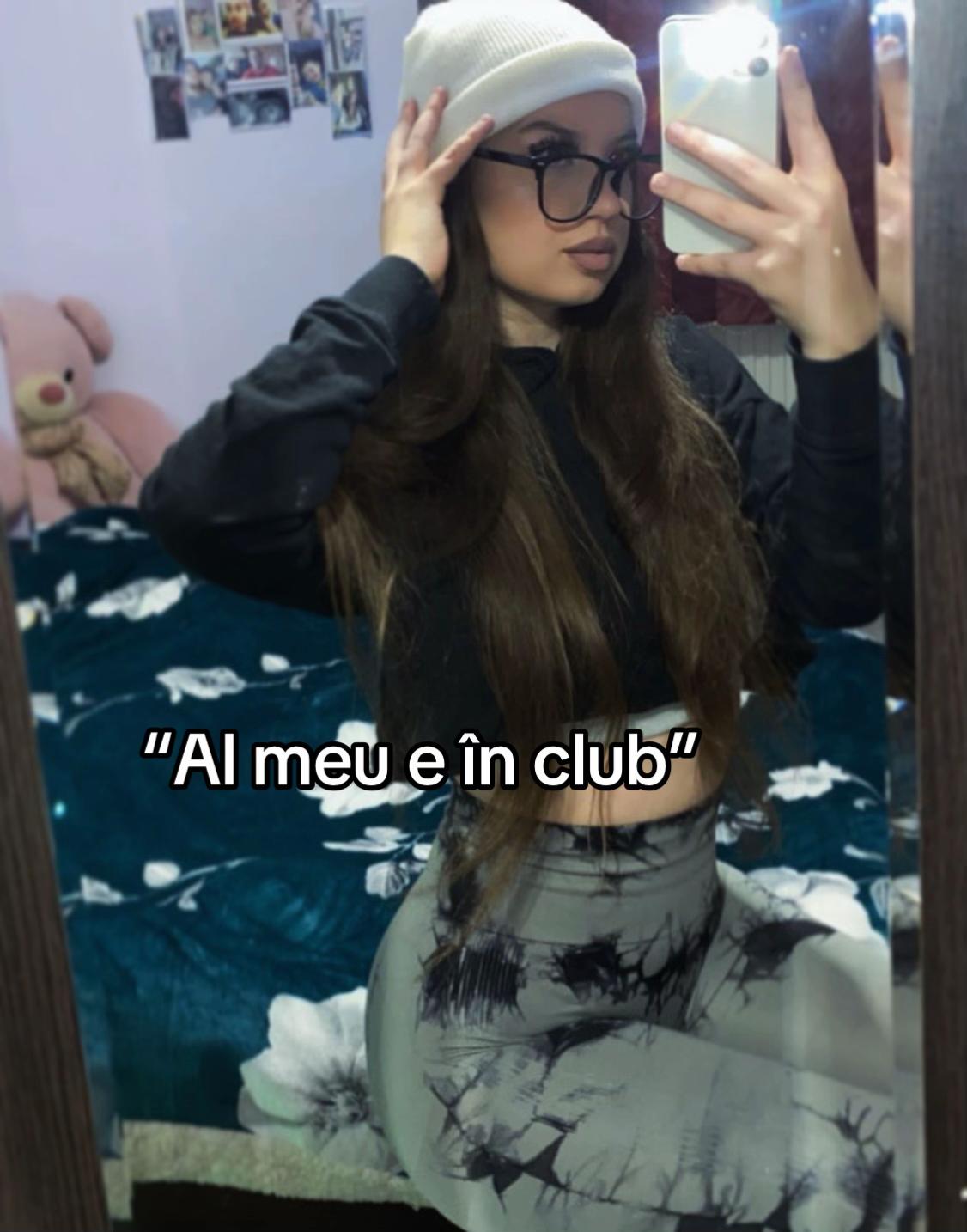 @.monaa.04🦂