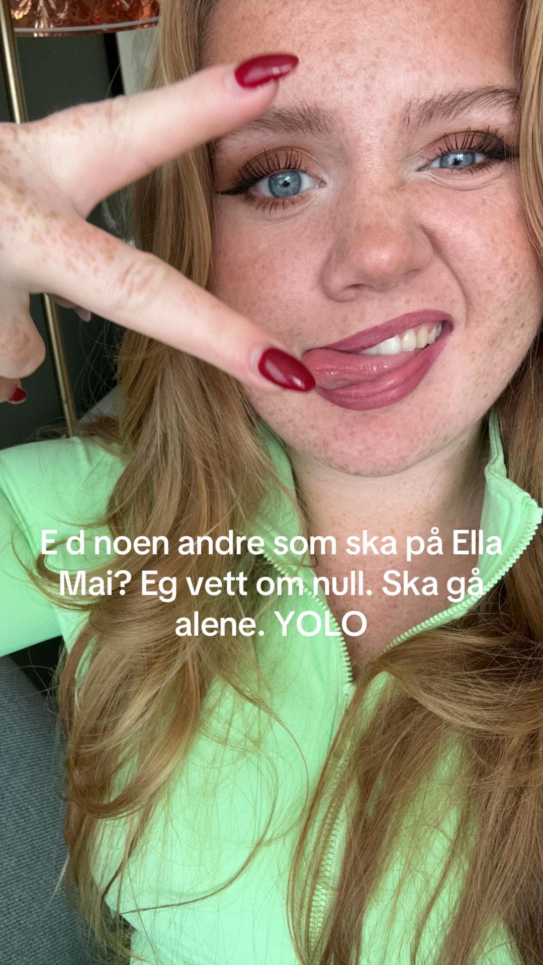 @andrinesalvesen3
