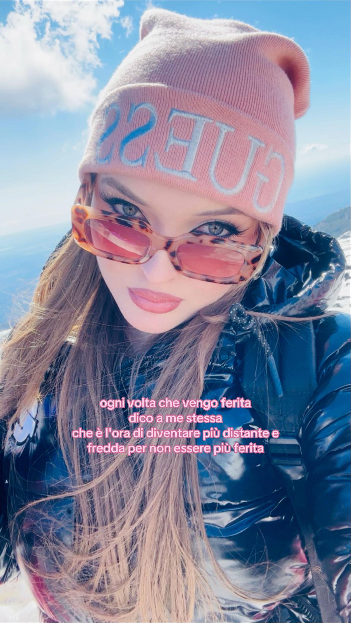 @🥀Benedetta