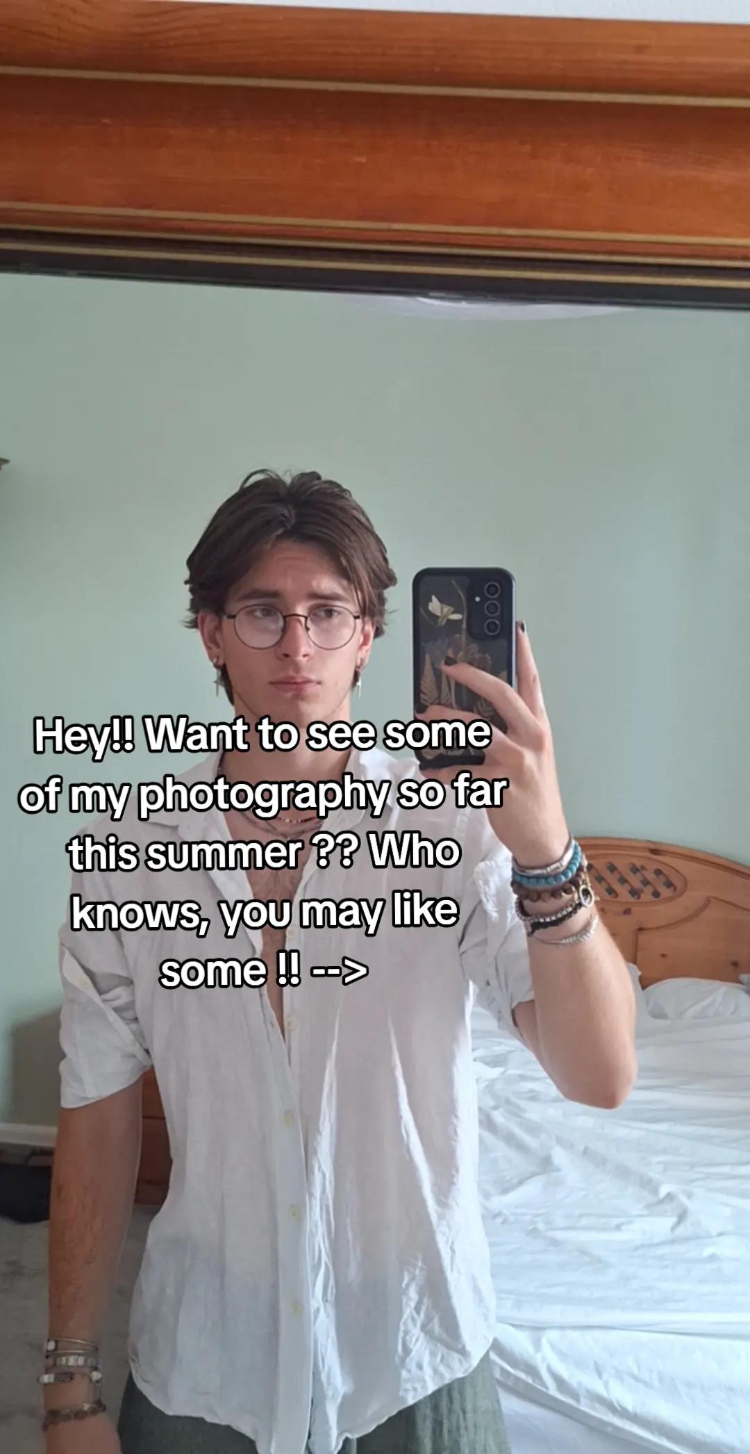 @BD.Barlow