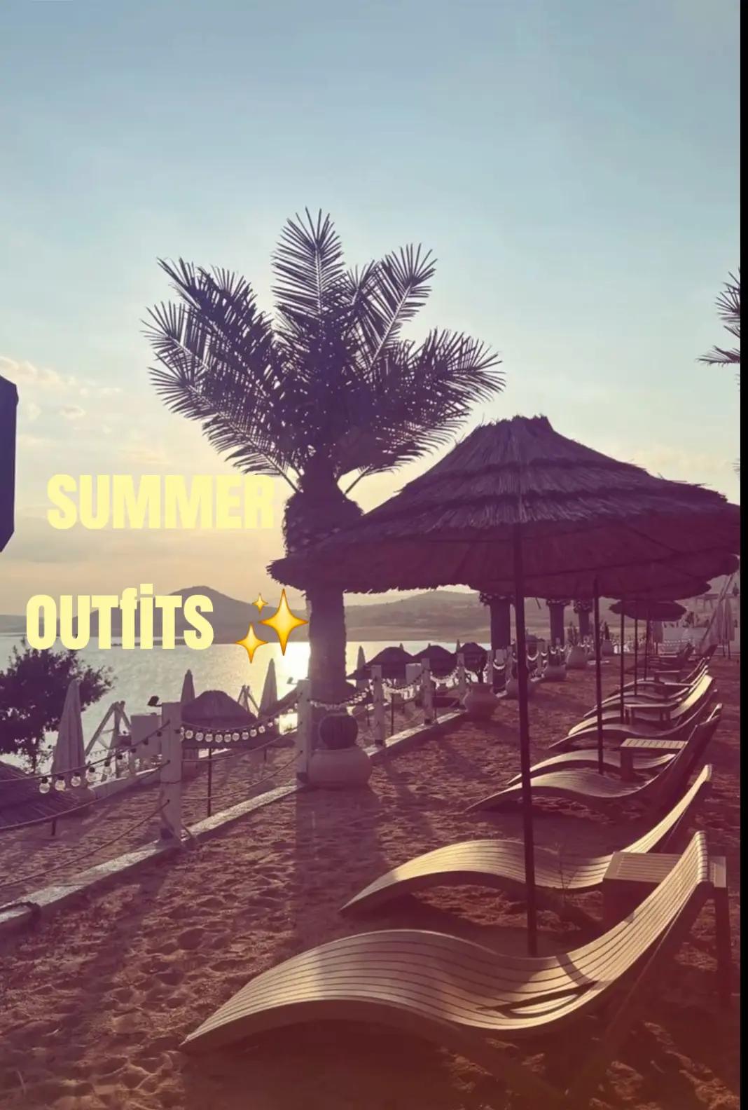@𝑴 ' 🌺