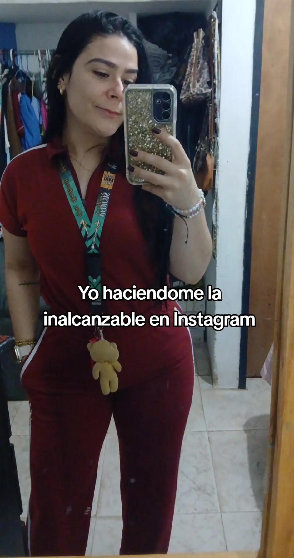 @DRA. M A R I U 🌟