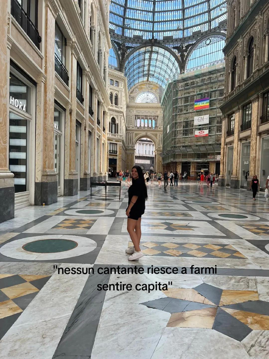 @𝓖𝓲𝓾𝓵𝓲𝓪🍃