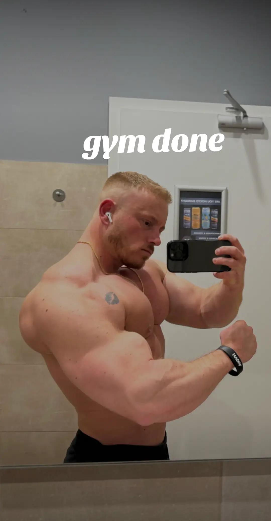 @Luca Krchnavý