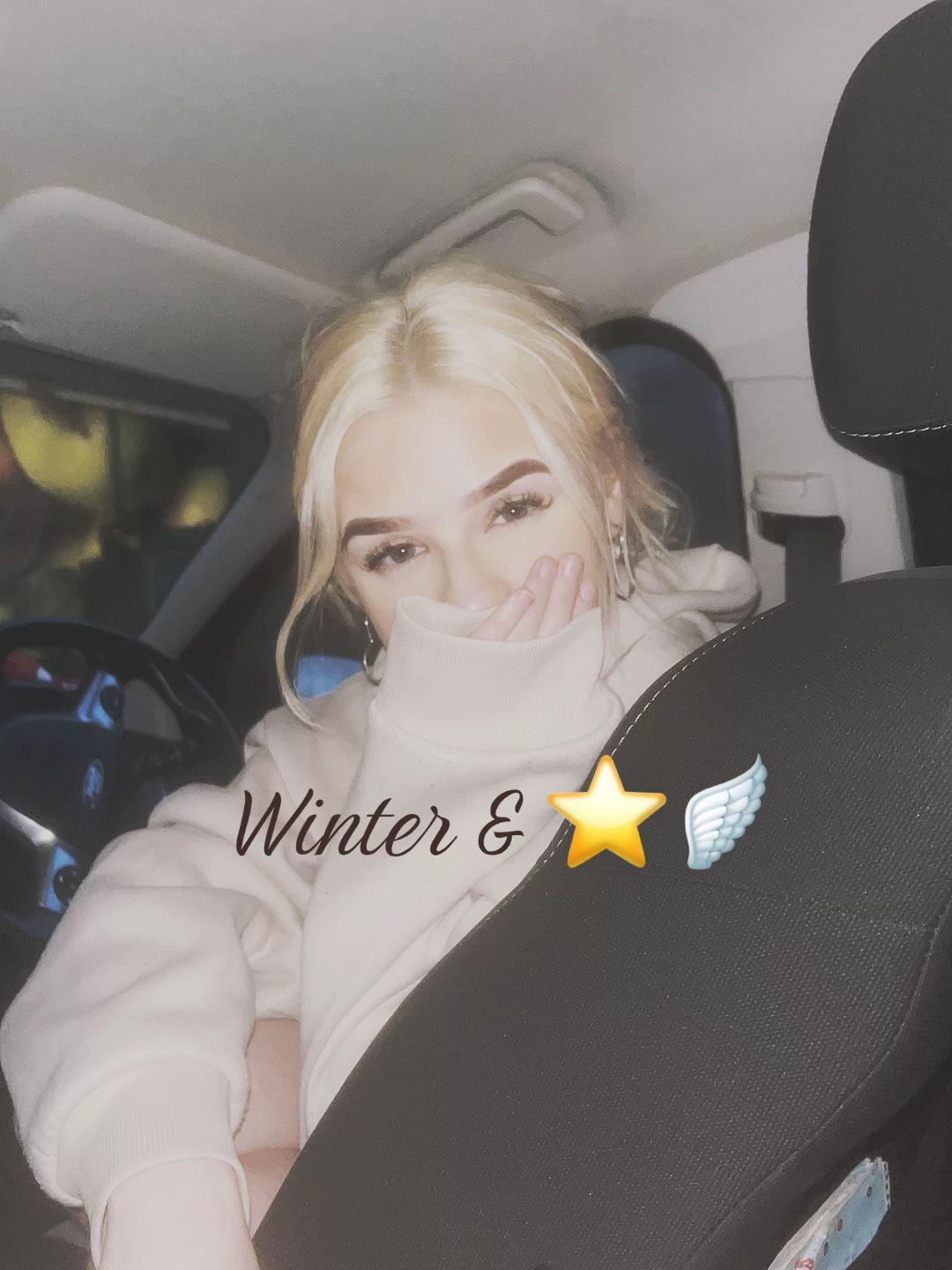 @⭐️🪽 ࿐ ࿔ ・゚
