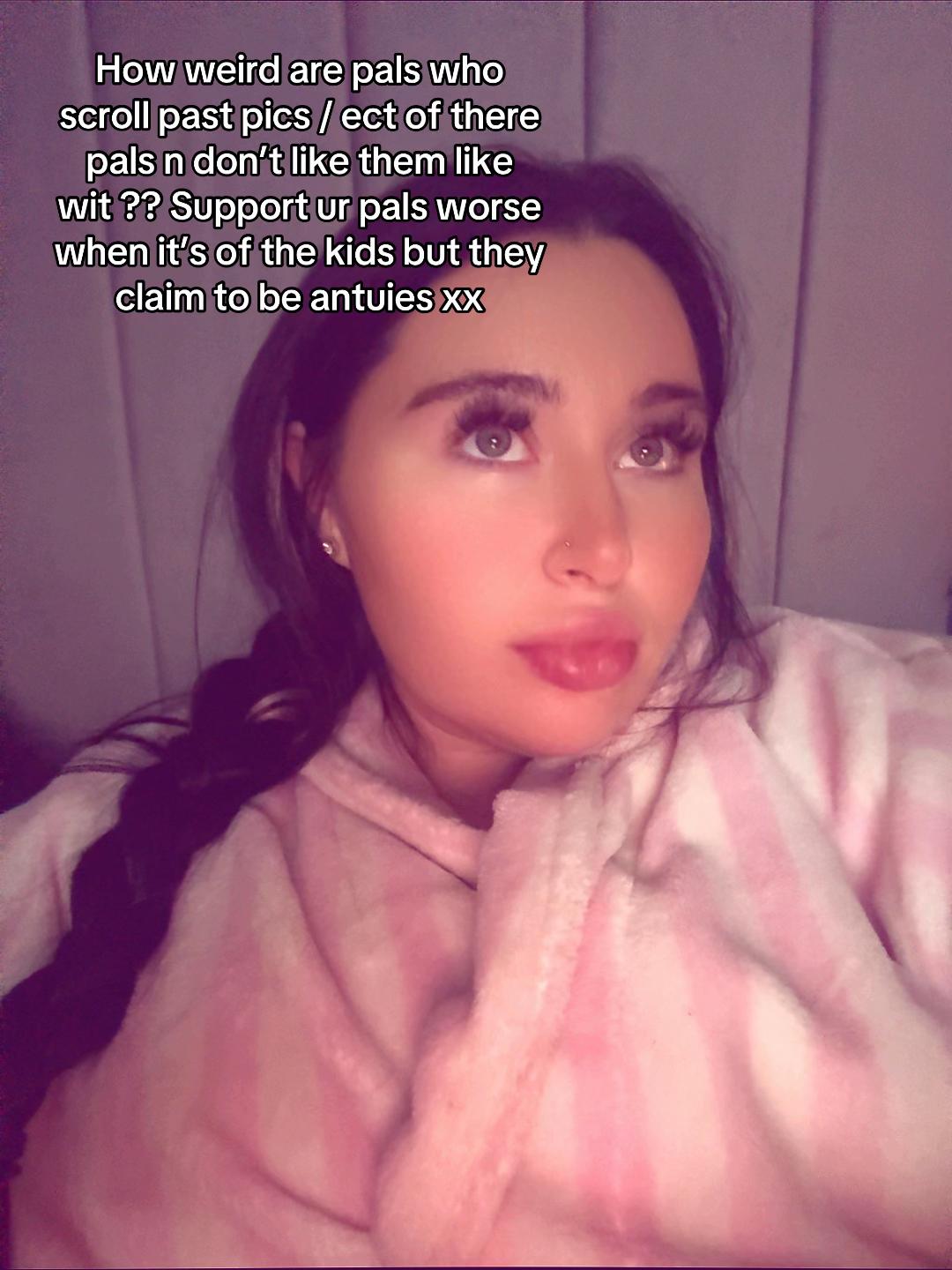 @𝕂𝕖𝕝𝕤
